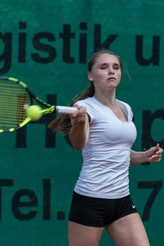 Bild 160 - OL Harburger Turnerbund - Hamburger Polo Club : Ergebnis: 3:6